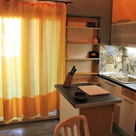 Holiday House Zaton Nin Εξωτερικό φωτογραφία