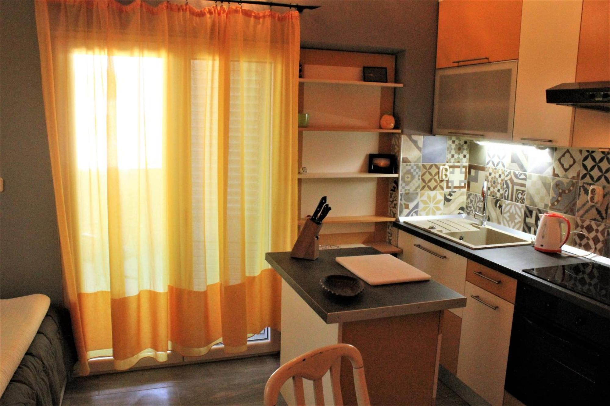 Holiday House Zaton Nin Εξωτερικό φωτογραφία