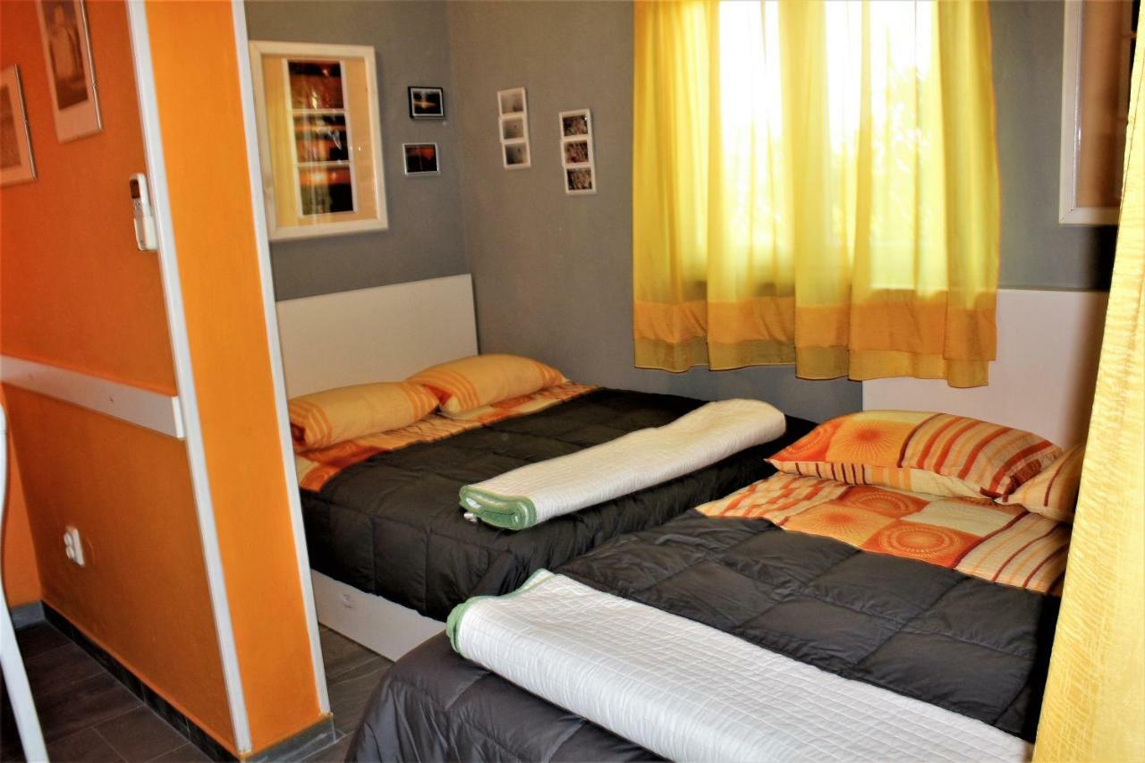 Holiday House Zaton Nin Εξωτερικό φωτογραφία